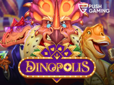 Online casino start bonus52